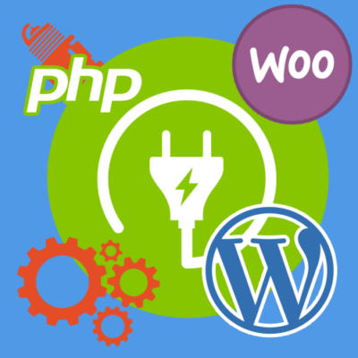 web-development-plugin-dev web-development-plugin-dev