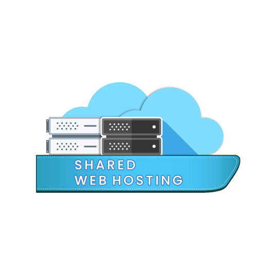 Cloud Hosting vs Web Hosting - HostGator Blog